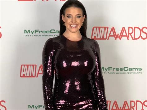 angela white porn videos|Angela White Porn Star Videos .